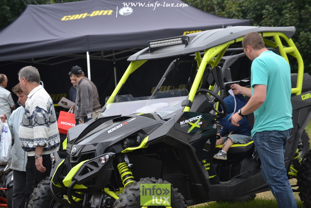 images/stories/PHOTOSREP/Libramont-Chevigny/Foire-libramont2/foirelibramont323