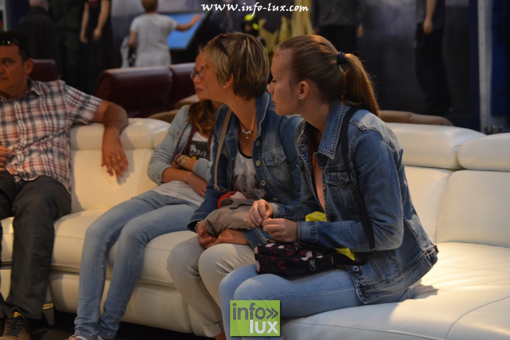images/stories/PHOTOSREP/Libramont-Chevigny/Foire-libramont2/foirelibramont341