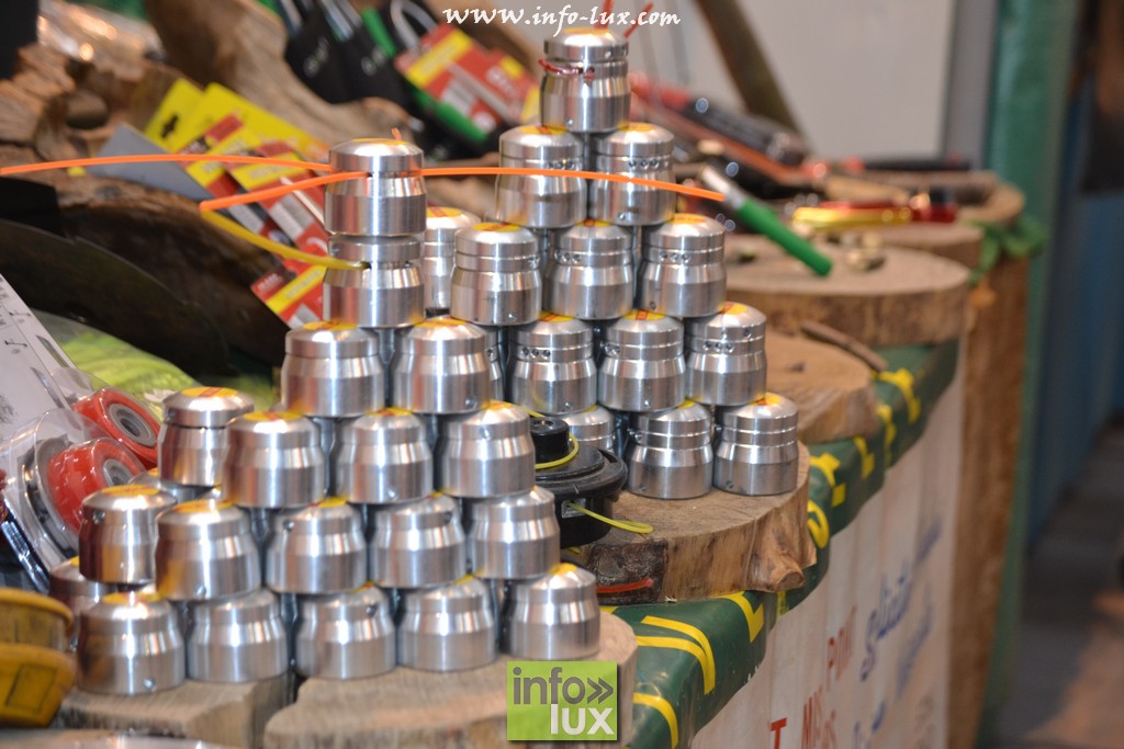 images/stories/PHOTOSREP/Libramont-Chevigny/Foire-libramont2/foirelibramont342
