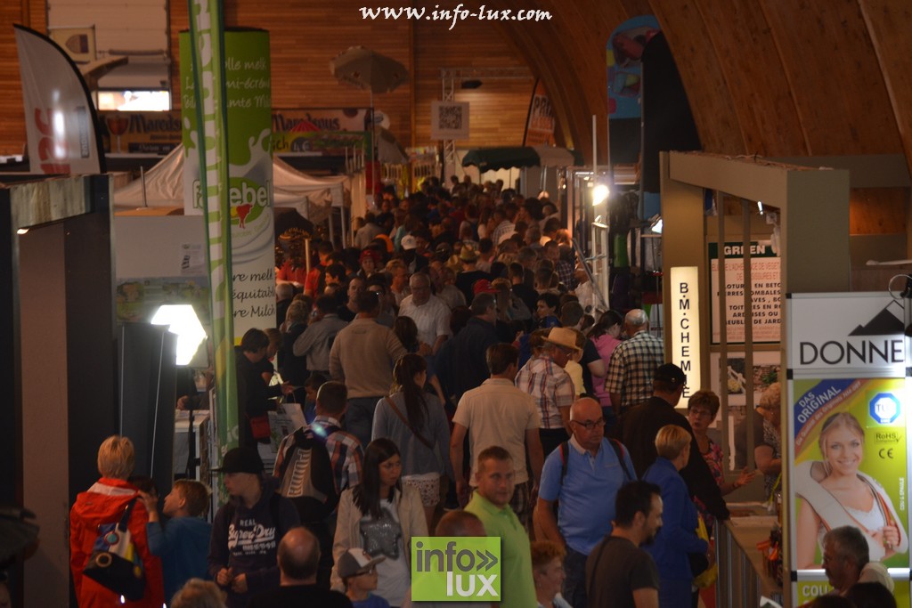 images/stories/PHOTOSREP/Libramont-Chevigny/Foire-libramont2/foirelibramont347