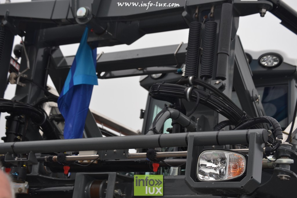 images/stories/PHOTOSREP/Libramont-Chevigny/Foire-libramont2/foirelibramont351