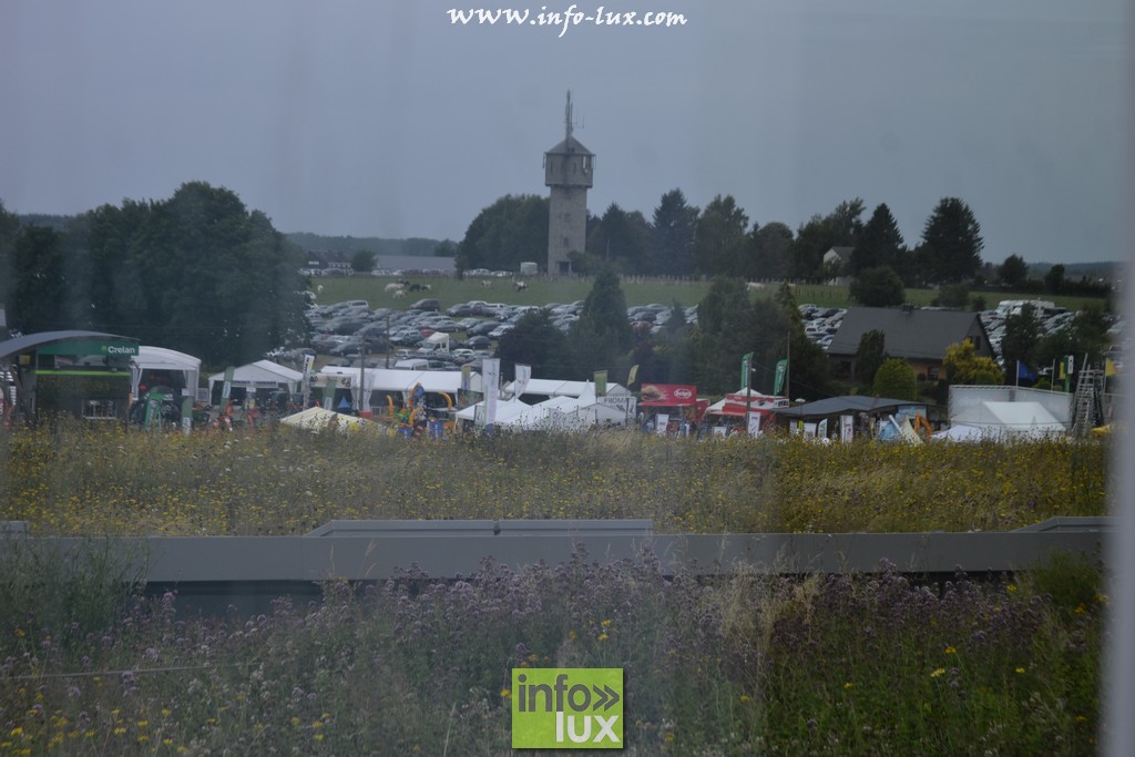 images/stories/PHOTOSREP/Libramont-Chevigny/Foire-libramont2/foirelibramont363