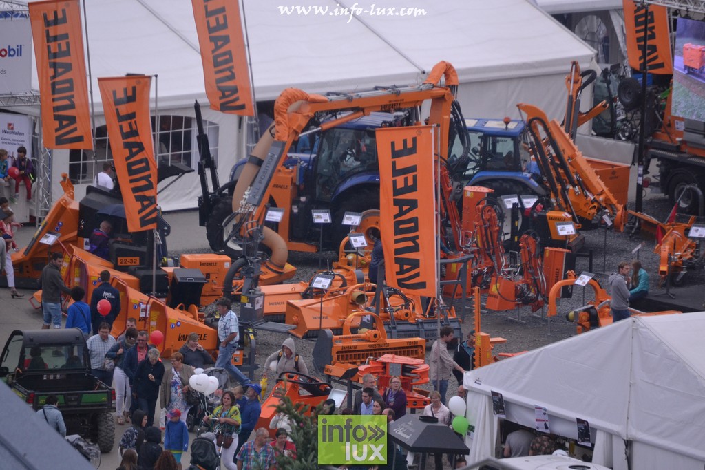 images/stories/PHOTOSREP/Libramont-Chevigny/Foire-libramont2/foirelibramont364