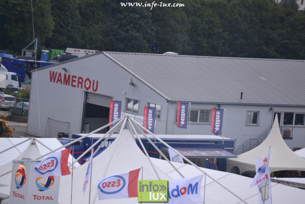 images/stories/PHOTOSREP/Libramont-Chevigny/Foire-libramont2/foirelibramont365