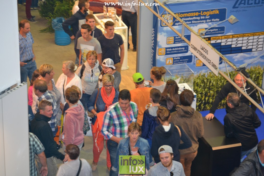 images/stories/PHOTOSREP/Libramont-Chevigny/Foire-libramont2/foirelibramont375