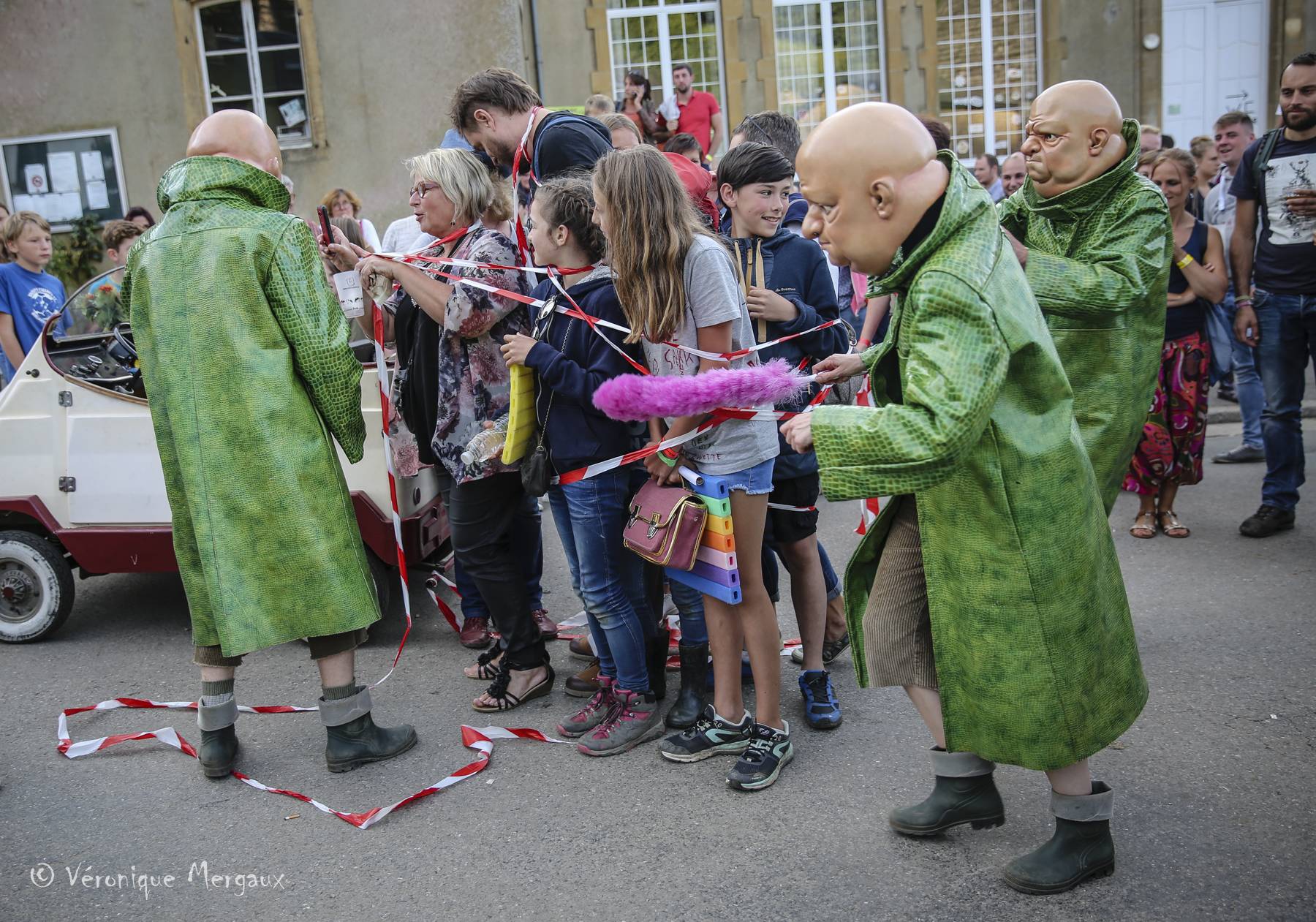 images/2017chassepierrevero/ChassepierreVerot0077