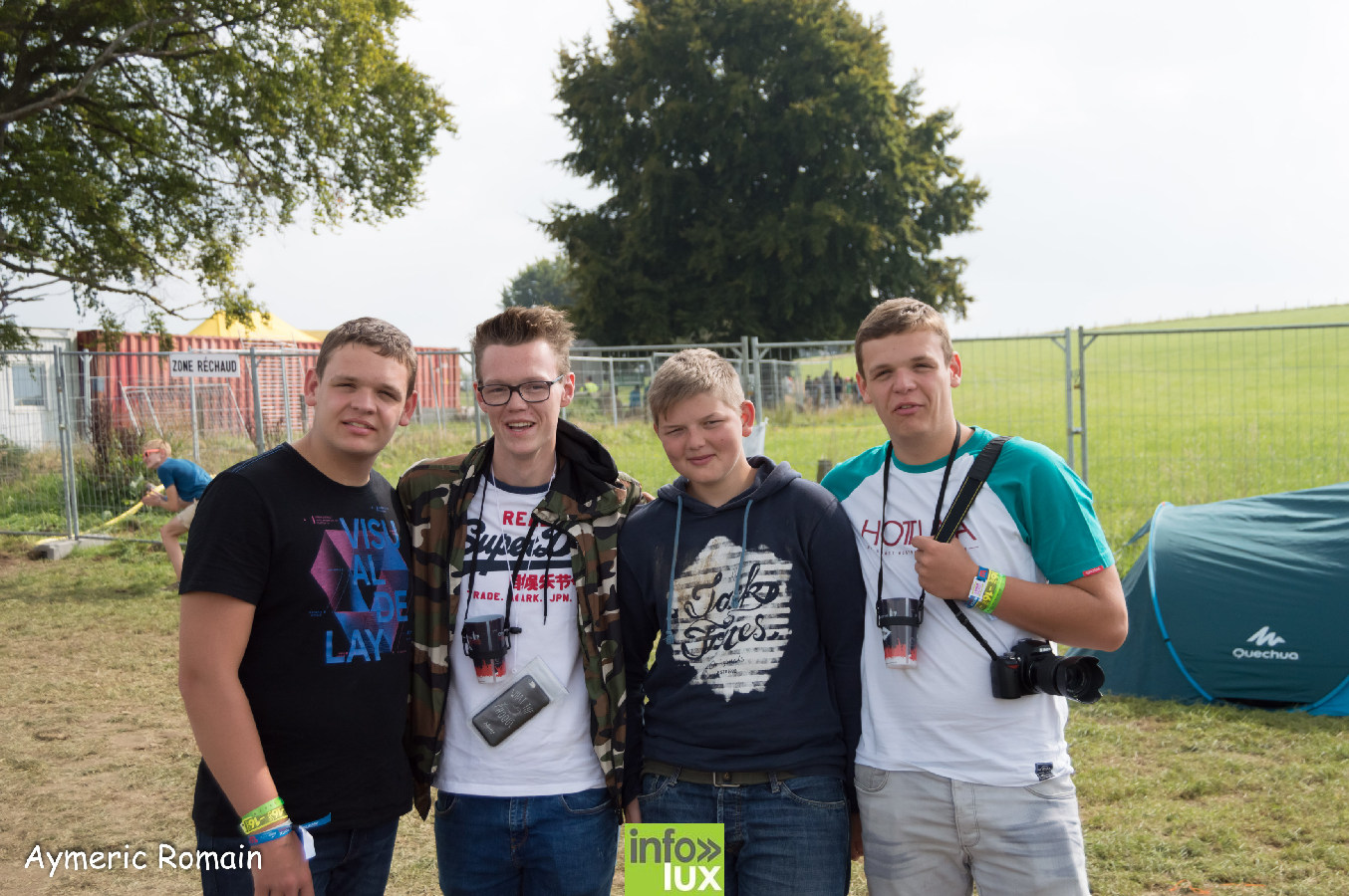 //media/jw_sigpro/users/0000002307/Vos photos wardin 2017/DSC_0023