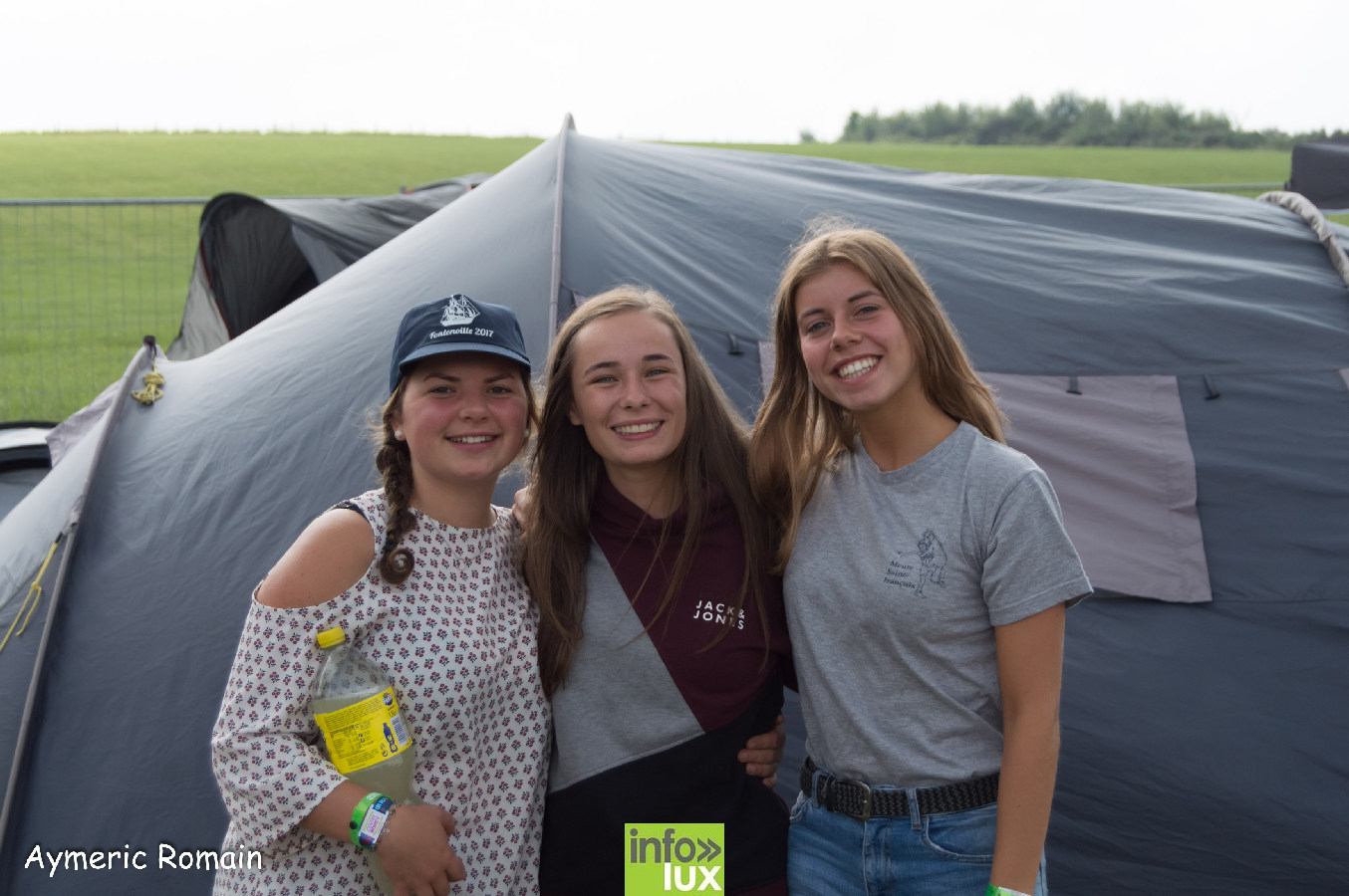 //media/jw_sigpro/users/0000002307/Vos photos wardin 2017/DSC_0024