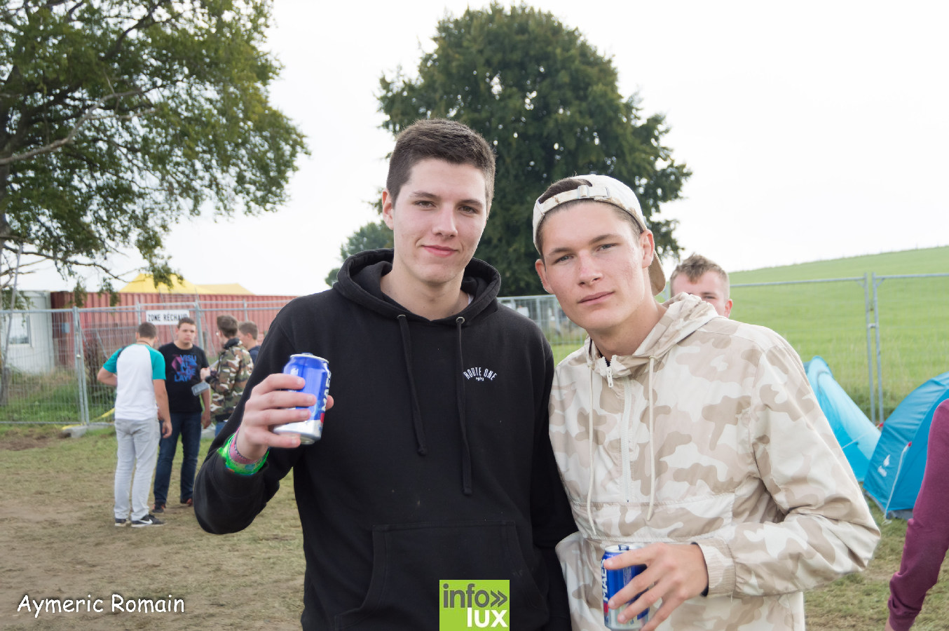 //media/jw_sigpro/users/0000002307/Vos photos wardin 2017/DSC_0026