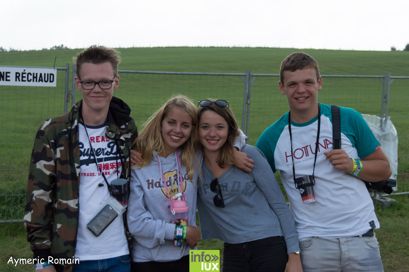 //media/jw_sigpro/users/0000002307/Vos photos wardin 2017/DSC_0031