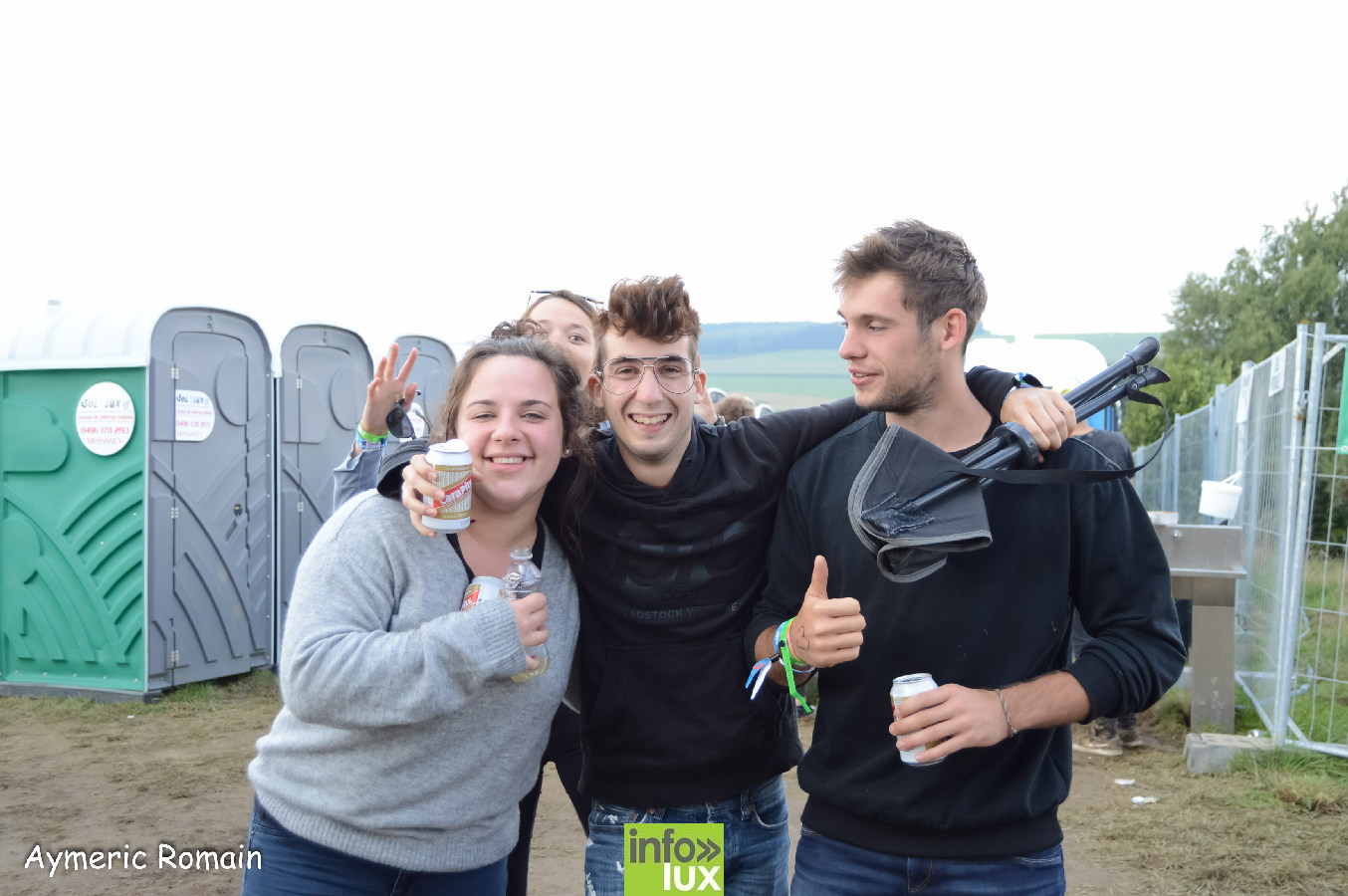 //media/jw_sigpro/users/0000002307/Vos photos wardin 2017/DSC_0043