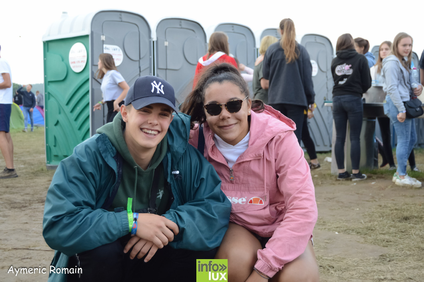 //media/jw_sigpro/users/0000002307/Vos photos wardin 2017/DSC_0051