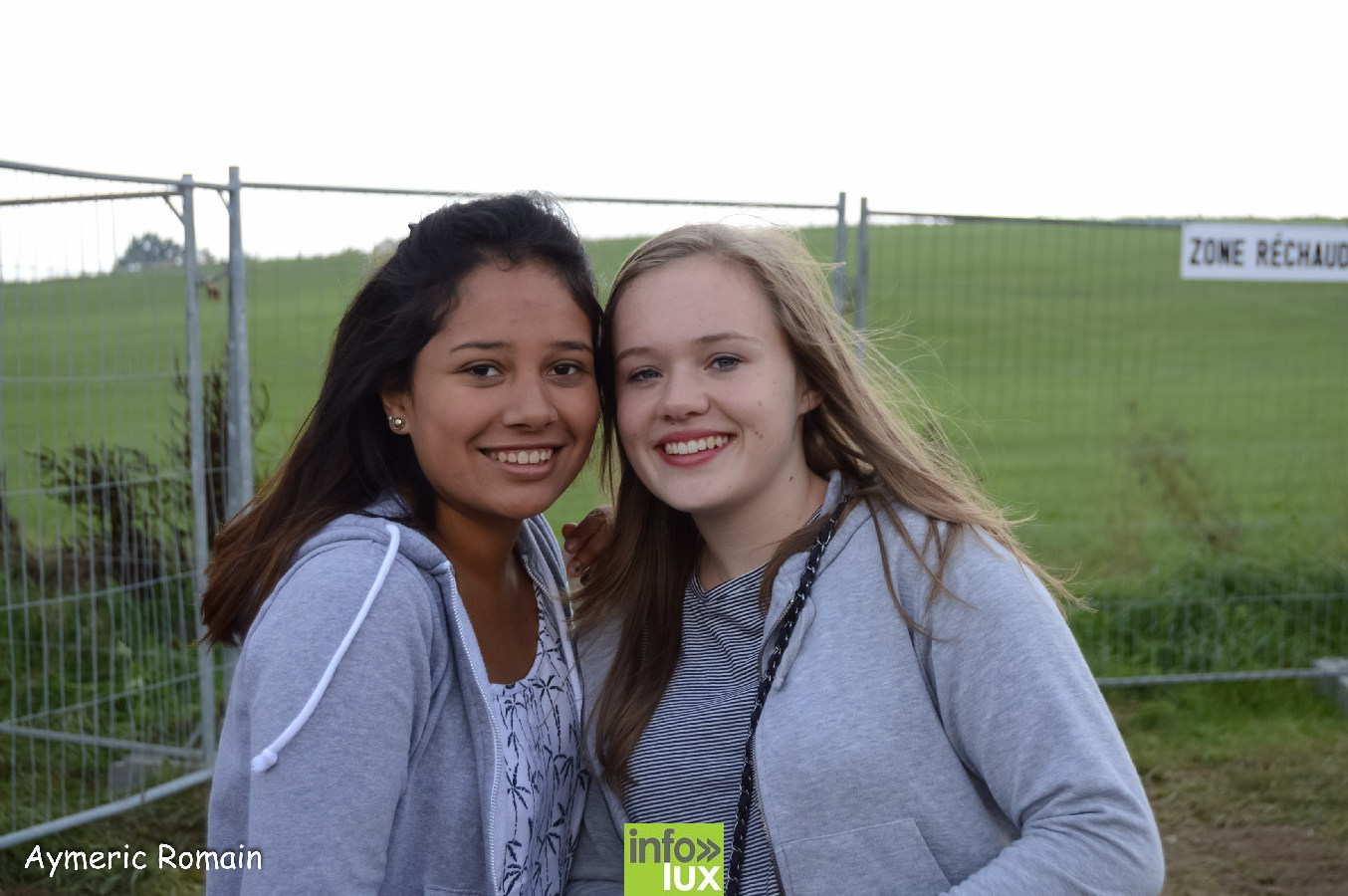 //media/jw_sigpro/users/0000002307/Vos photos wardin 2017/DSC_0052