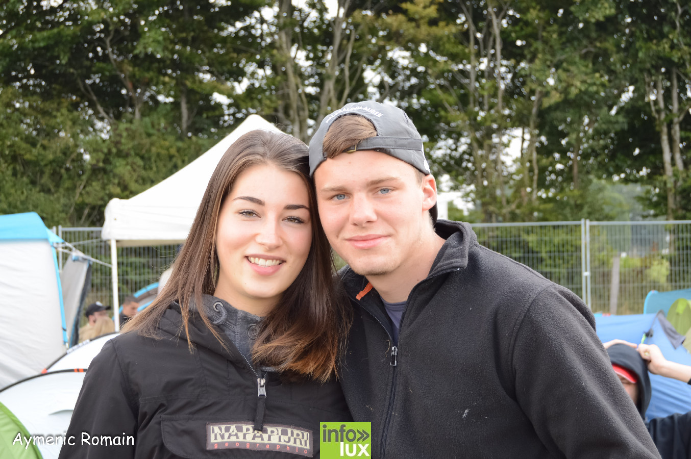 //media/jw_sigpro/users/0000002307/Vos photos wardin 2017/DSC_0061