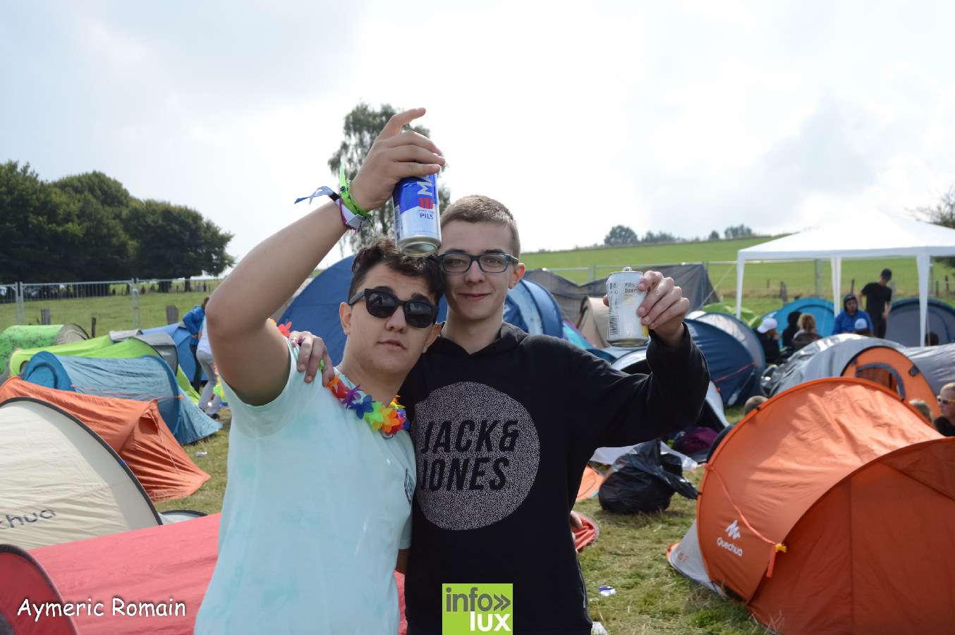 //media/jw_sigpro/users/0000002307/Vos photos wardin 2017/DSC_0064
