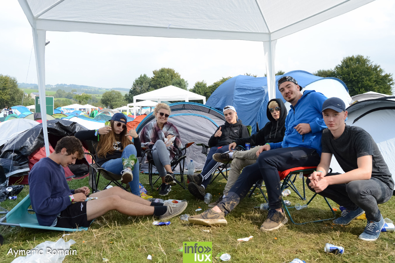//media/jw_sigpro/users/0000002307/Vos photos wardin 2017/DSC_0068