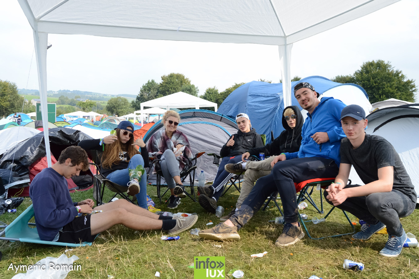 //media/jw_sigpro/users/0000002307/Vos photos wardin 2017/DSC_0069