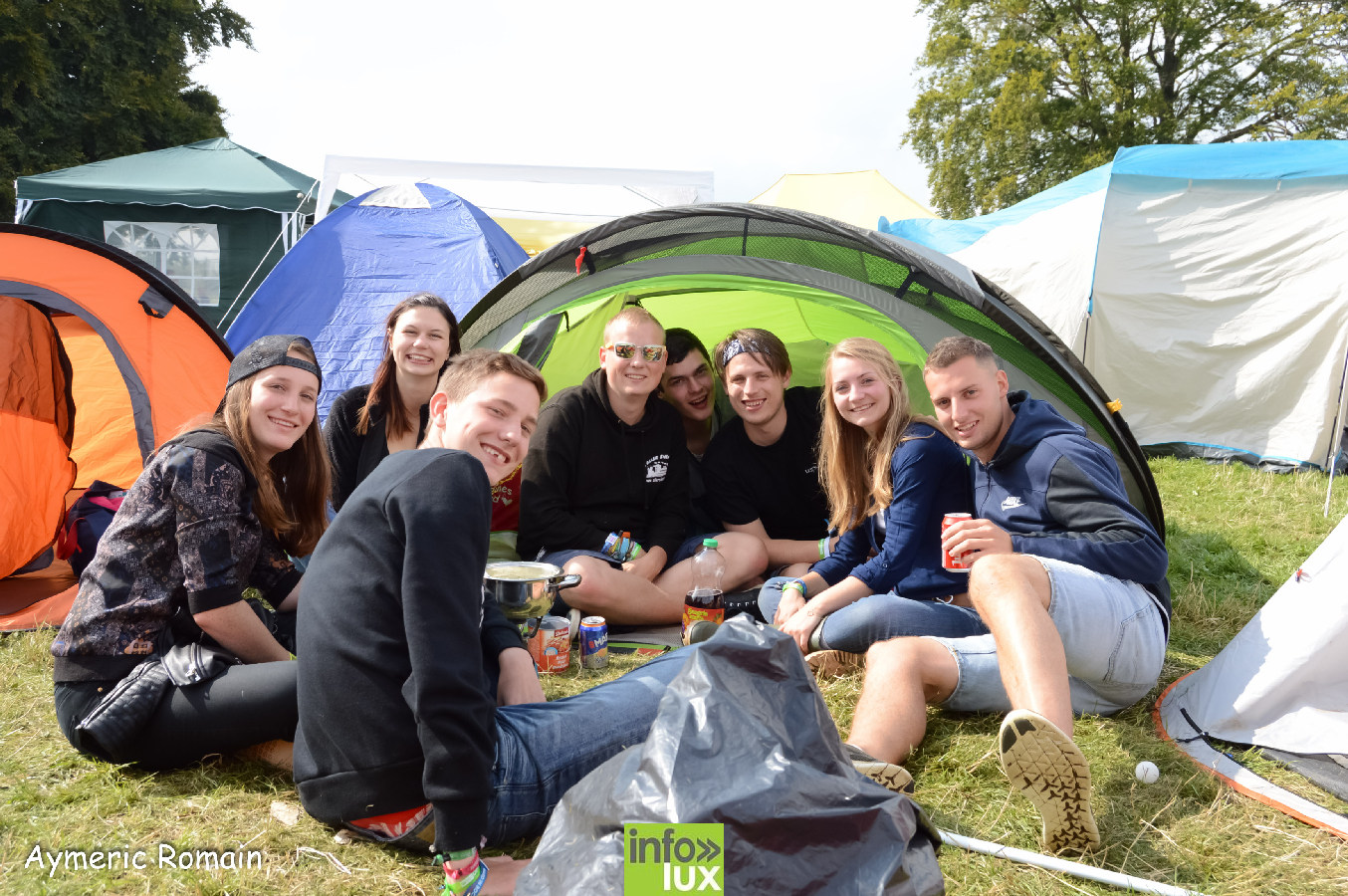 //media/jw_sigpro/users/0000002307/Vos photos wardin 2017/DSC_0070