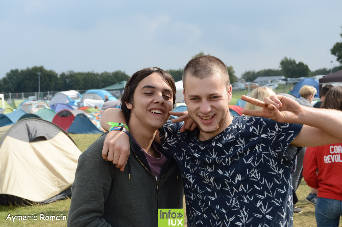 //media/jw_sigpro/users/0000002307/Vos photos wardin 2017/DSC_0076