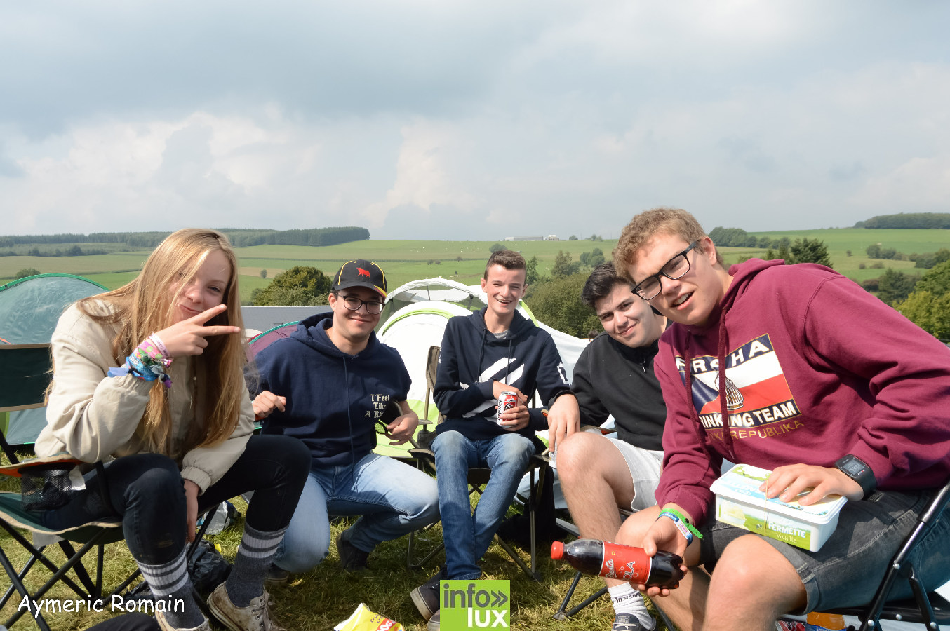 //media/jw_sigpro/users/0000002307/Vos photos wardin 2017/DSC_0083