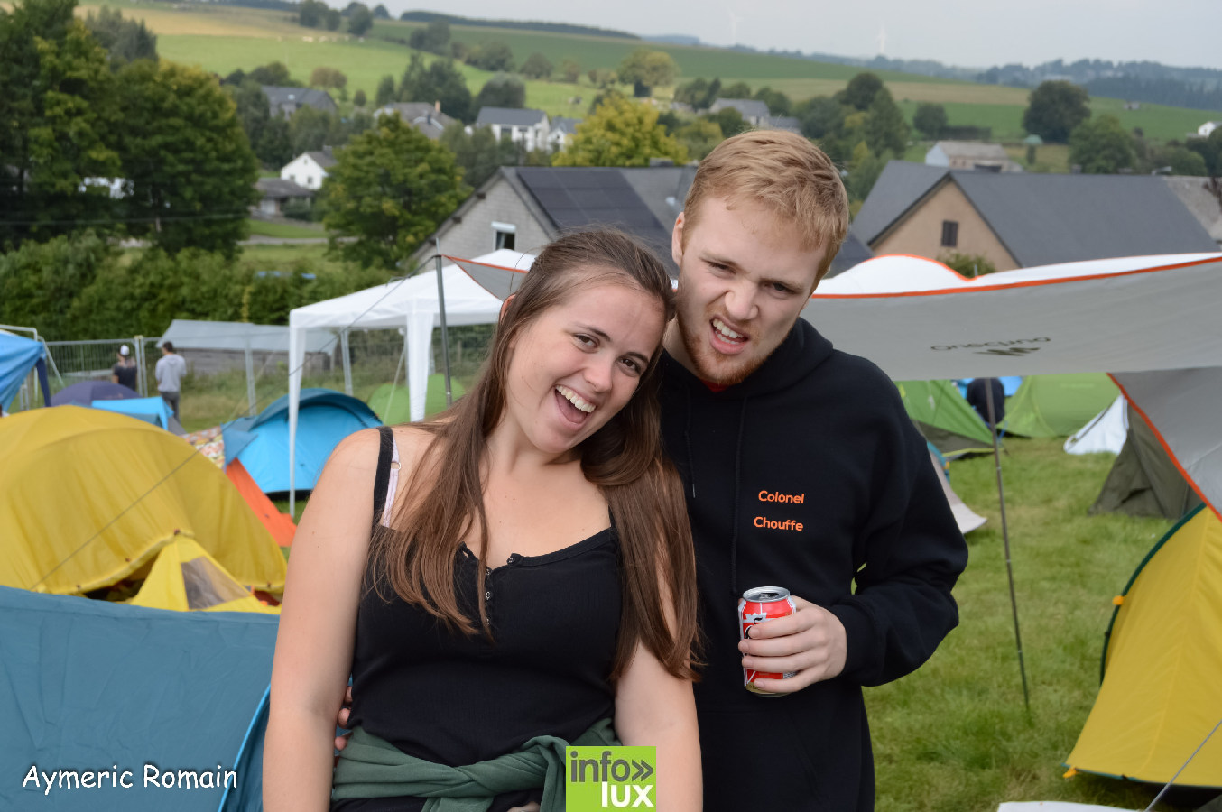 //media/jw_sigpro/users/0000002307/Vos photos wardin 2017/DSC_0084