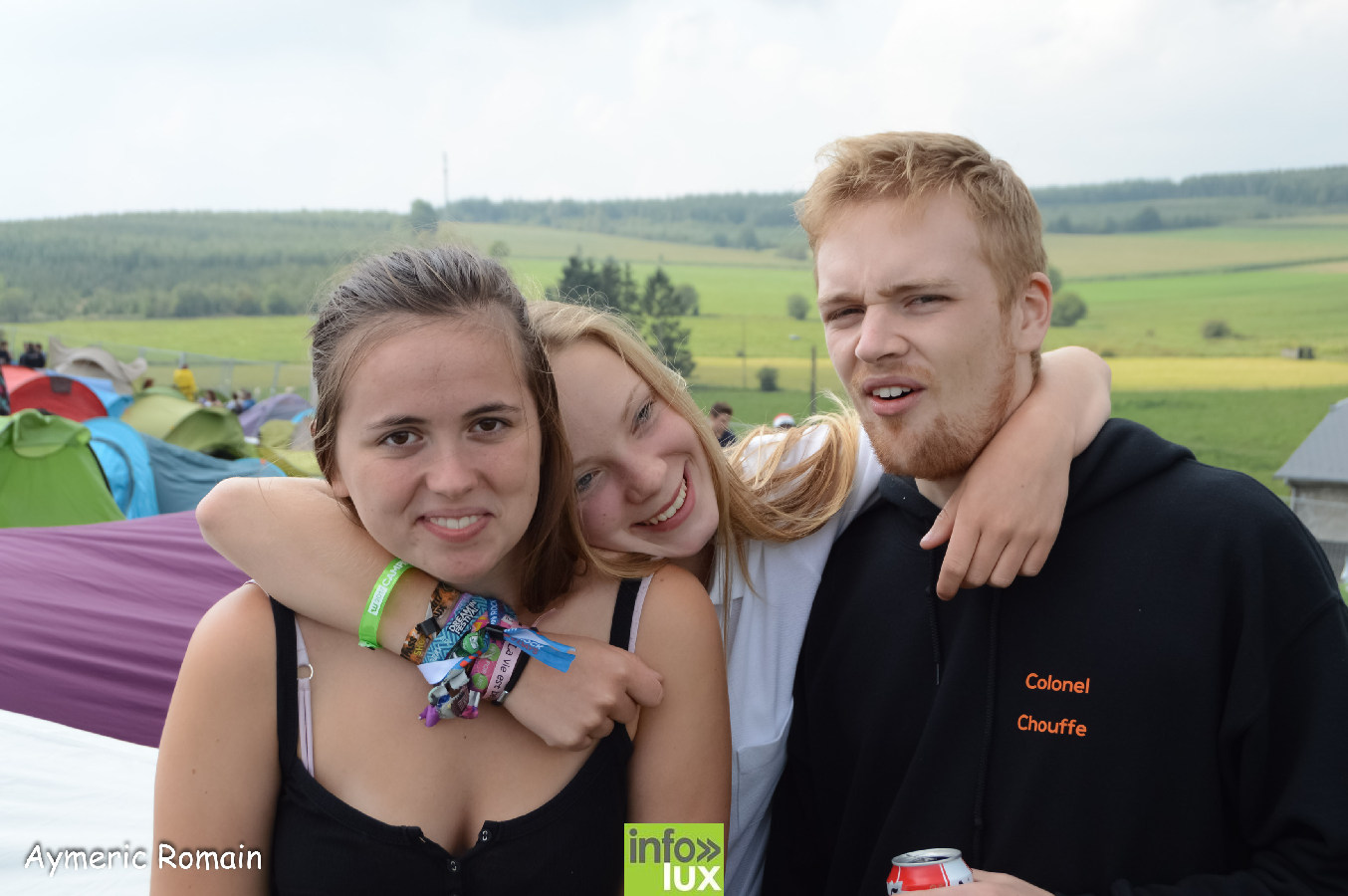 //media/jw_sigpro/users/0000002307/Vos photos wardin 2017/DSC_0086
