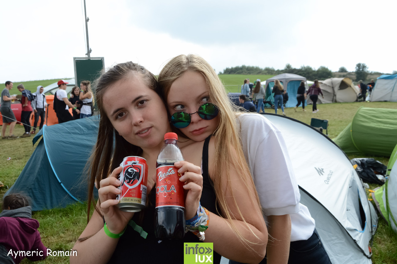 //media/jw_sigpro/users/0000002307/Vos photos wardin 2017/DSC_0092