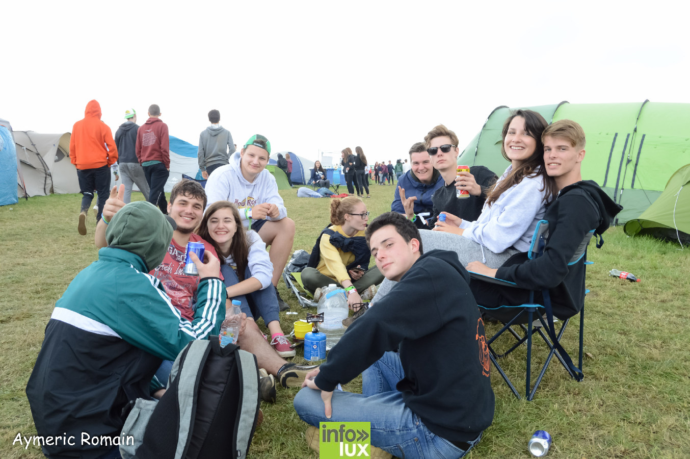 //media/jw_sigpro/users/0000002307/Vos photos wardin 2017/DSC_0096