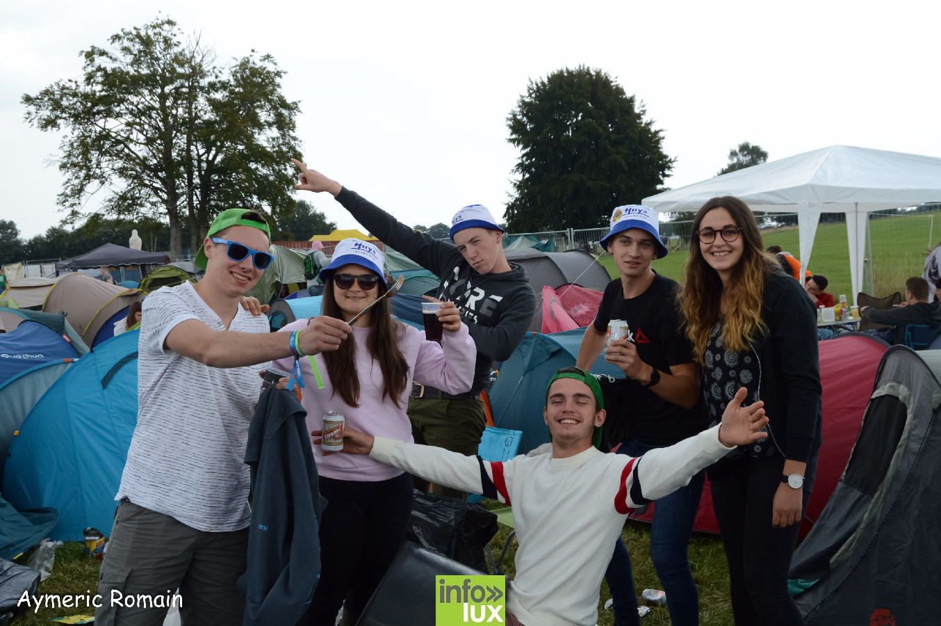 //media/jw_sigpro/users/0000002307/Vos photos wardin 2017/DSC_0104