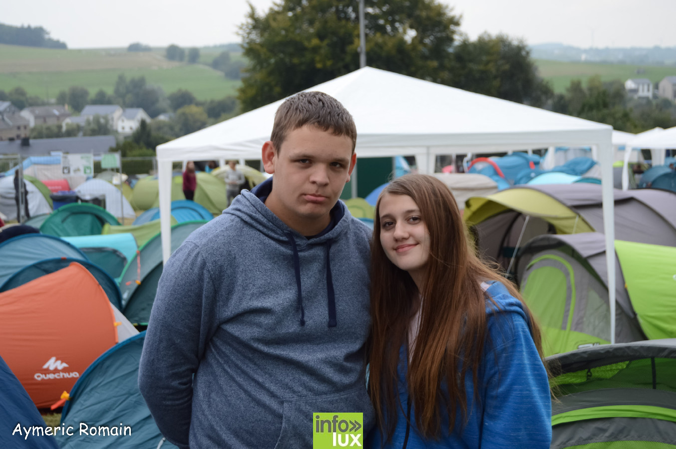//media/jw_sigpro/users/0000002307/Vos photos wardin 2017/DSC_0123