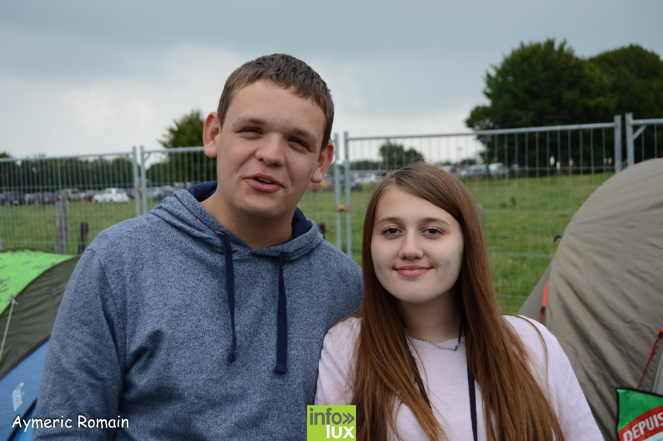 //media/jw_sigpro/users/0000002307/Vos photos wardin 2017/DSC_0126