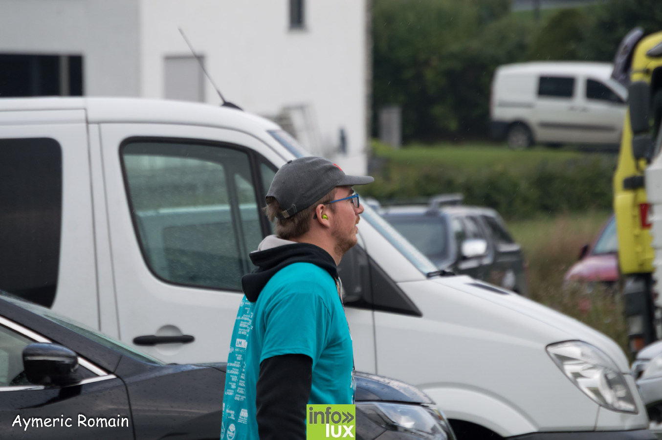 //media/jw_sigpro/users/0000002307/Vos photos wardin 2017/DSC_0260