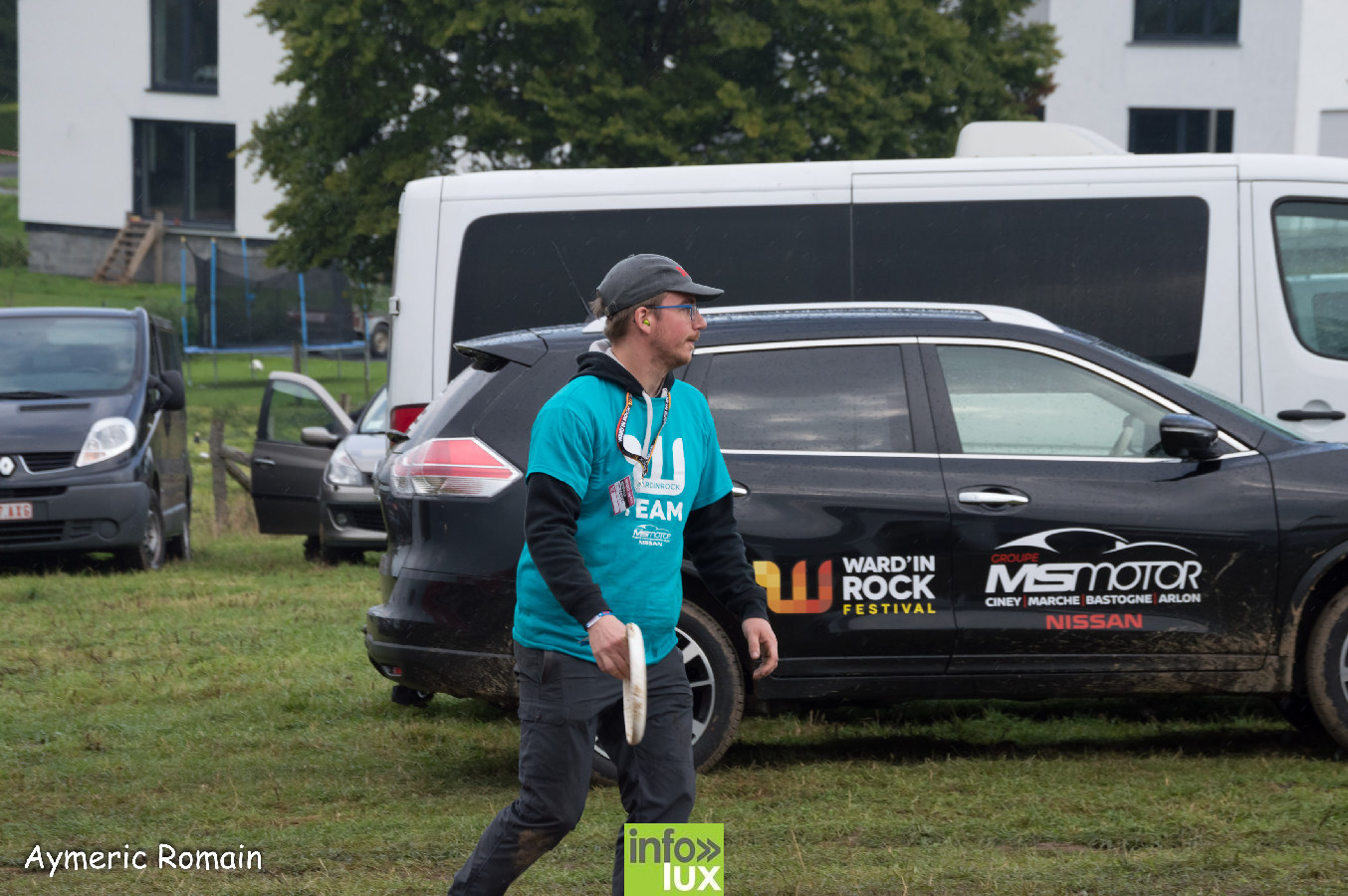 //media/jw_sigpro/users/0000002307/Vos photos wardin 2017/DSC_0262