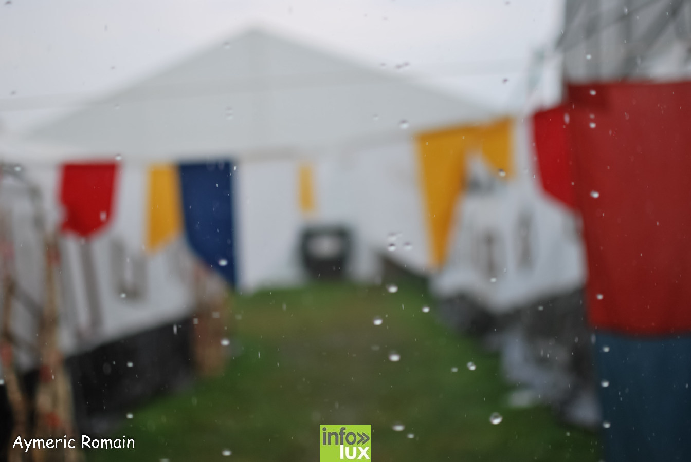 //media/jw_sigpro/users/0000002307/Vos photos wardin 2017/DSC_0482