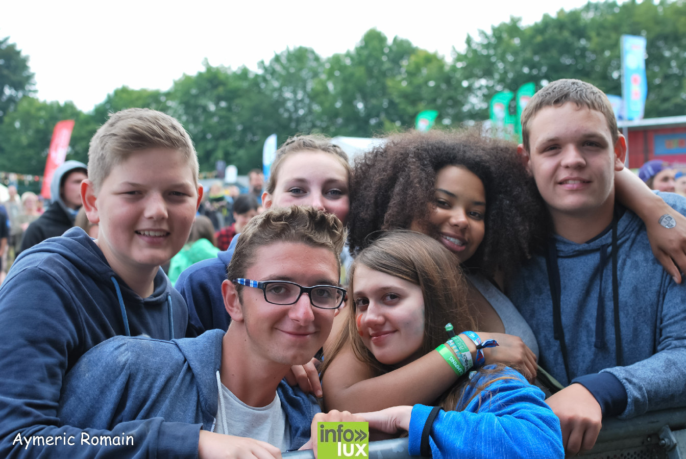 //media/jw_sigpro/users/0000002307/Vos photos wardin 2017/DSC_0484