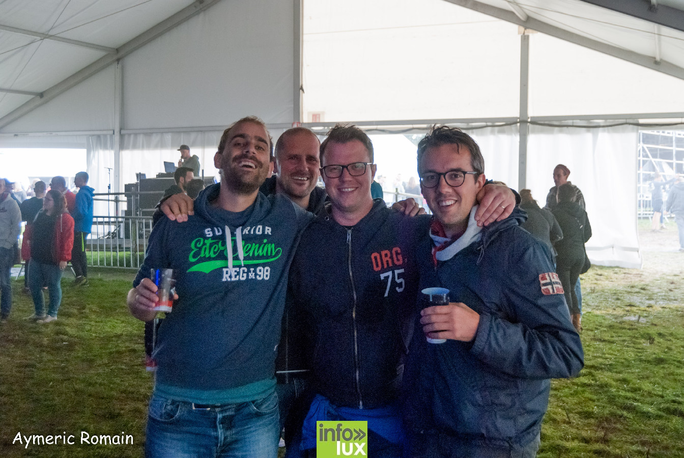 //media/jw_sigpro/users/0000002307/Vos photos wardin 2017/DSC_0513