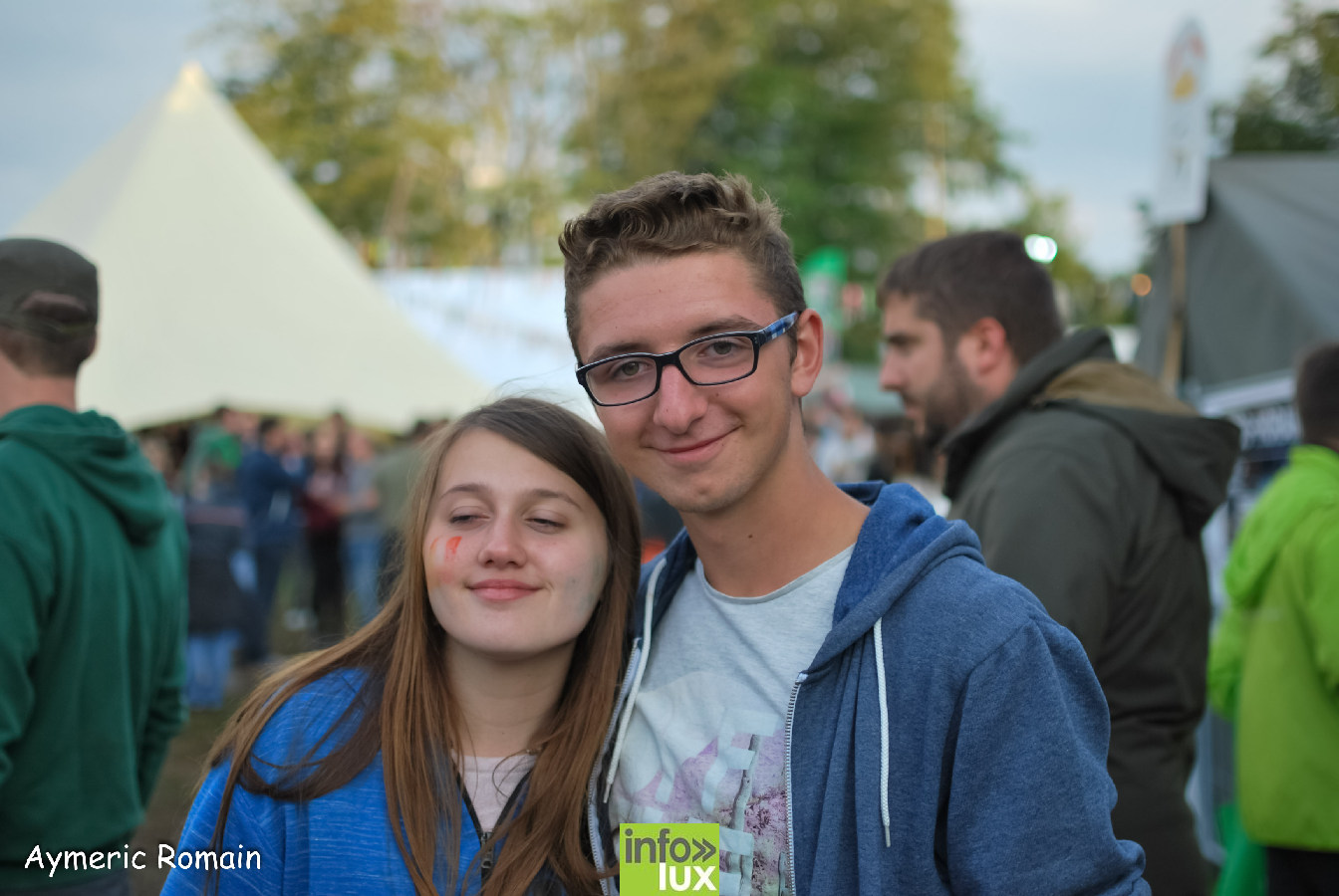 //media/jw_sigpro/users/0000002307/Vos photos wardin 2017/DSC_0535