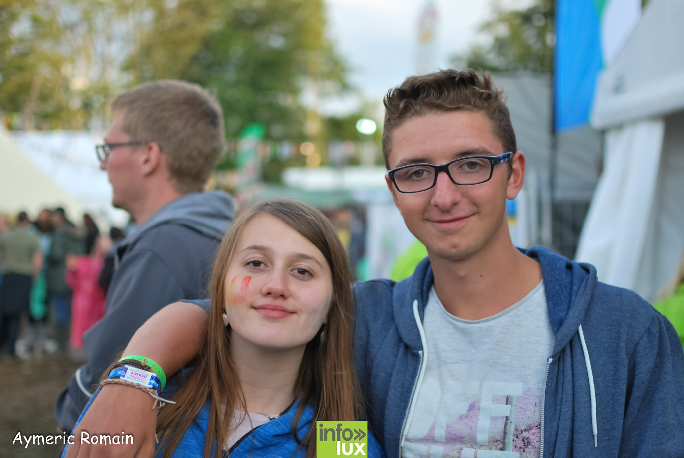 //media/jw_sigpro/users/0000002307/Vos photos wardin 2017/DSC_0536