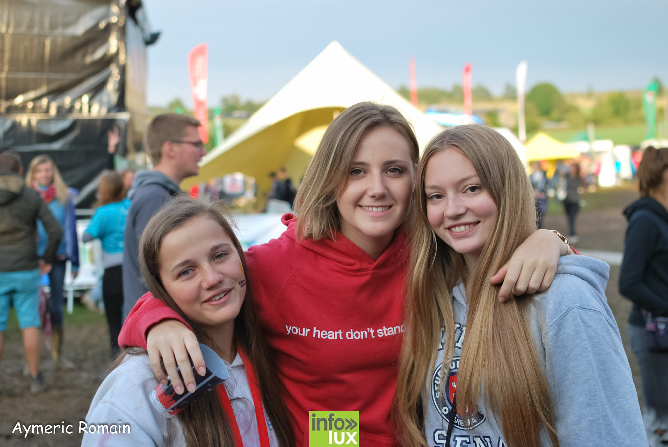 //media/jw_sigpro/users/0000002307/Vos photos wardin 2017/DSC_0537
