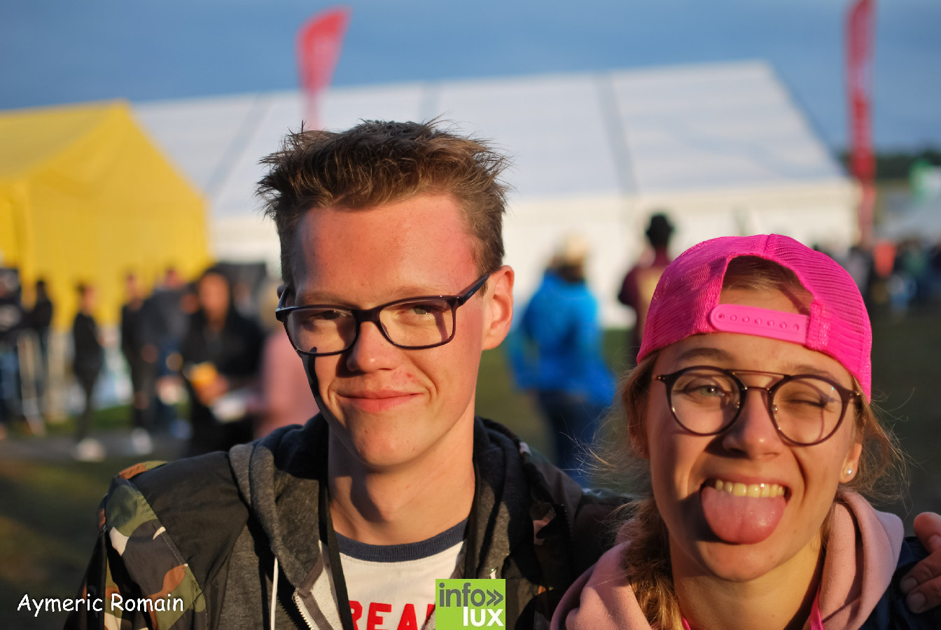 //media/jw_sigpro/users/0000002307/Vos photos wardin 2017/DSC_0547