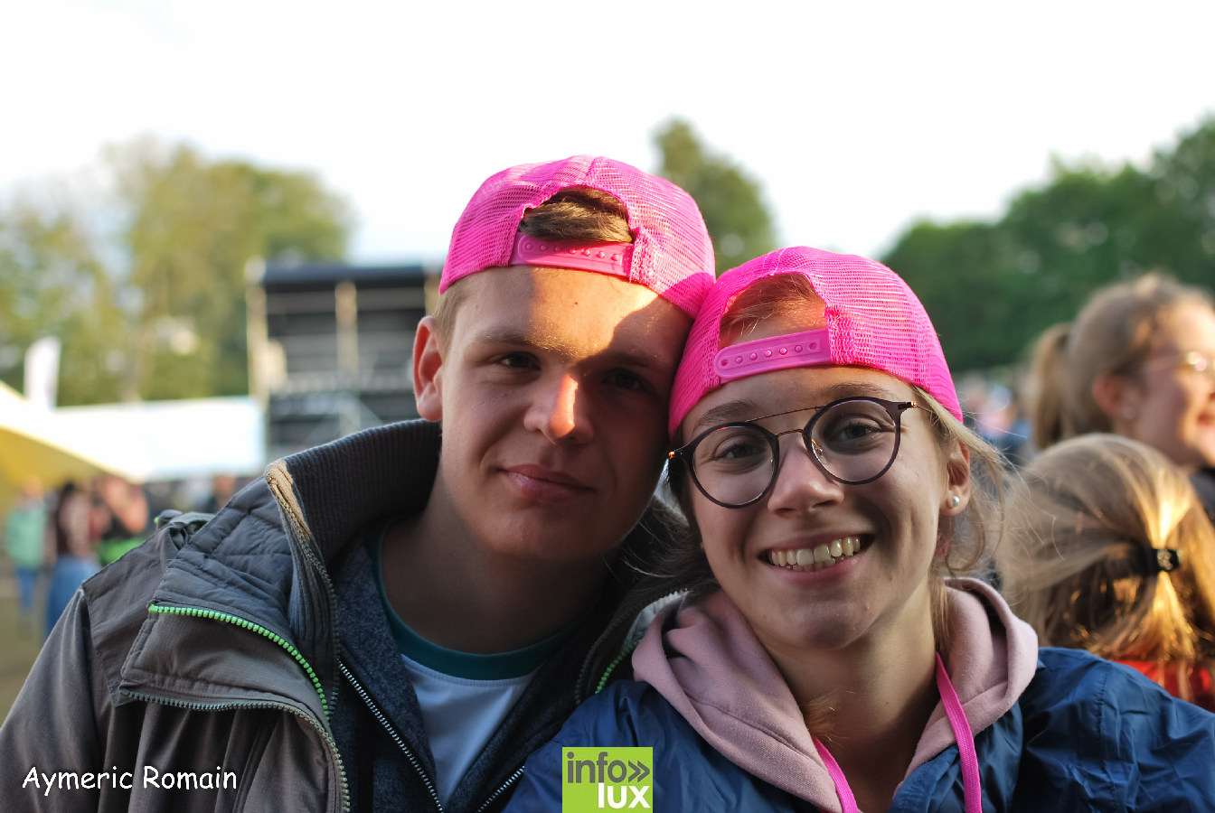 //media/jw_sigpro/users/0000002307/Vos photos wardin 2017/DSC_0548