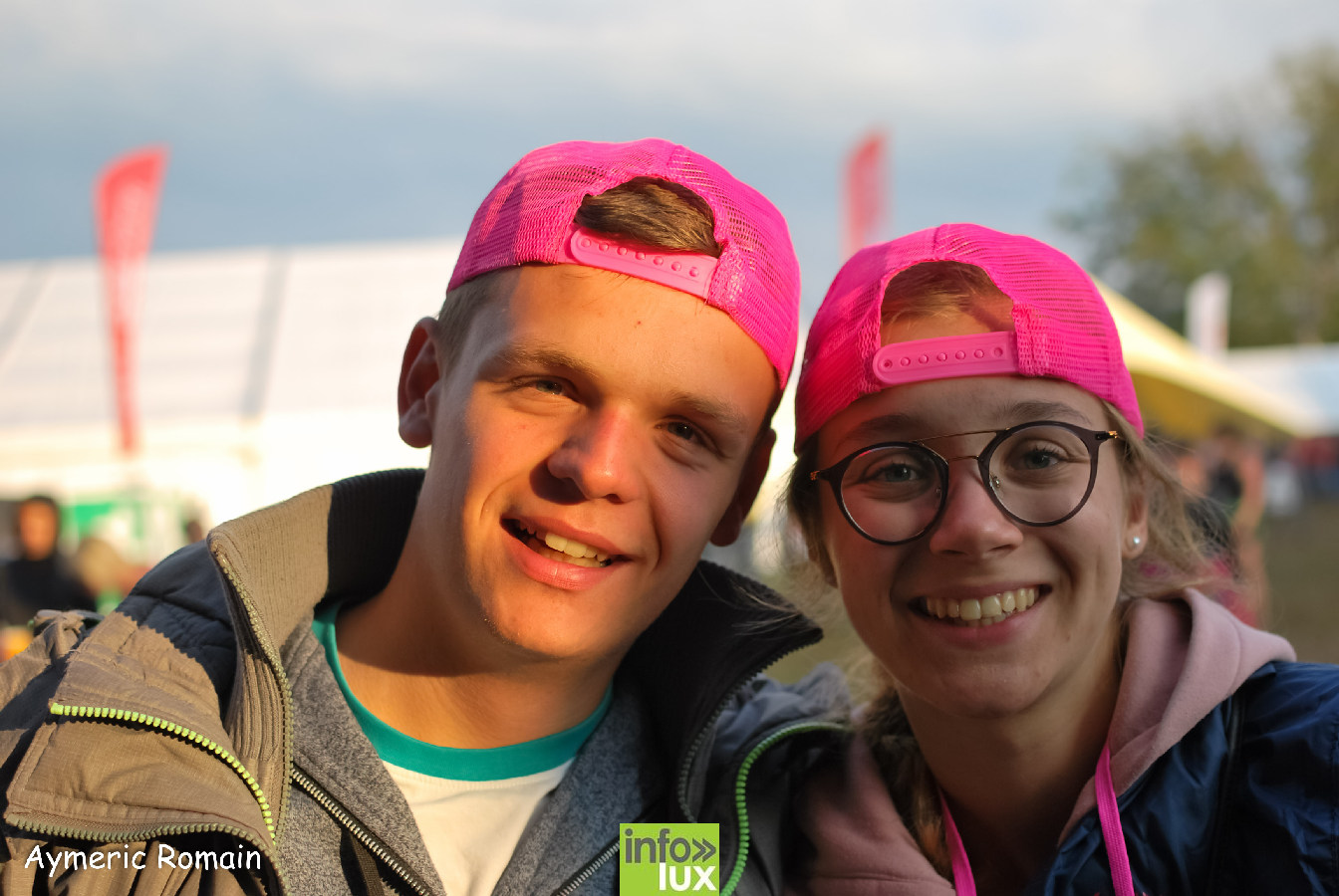 //media/jw_sigpro/users/0000002307/Vos photos wardin 2017/DSC_0550