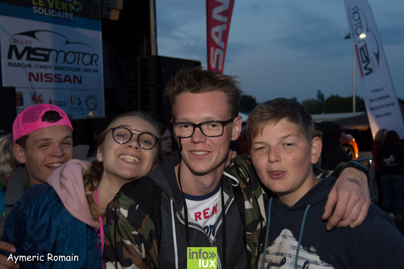//media/jw_sigpro/users/0000002307/Vos photos wardin 2017/DSC_0604-2