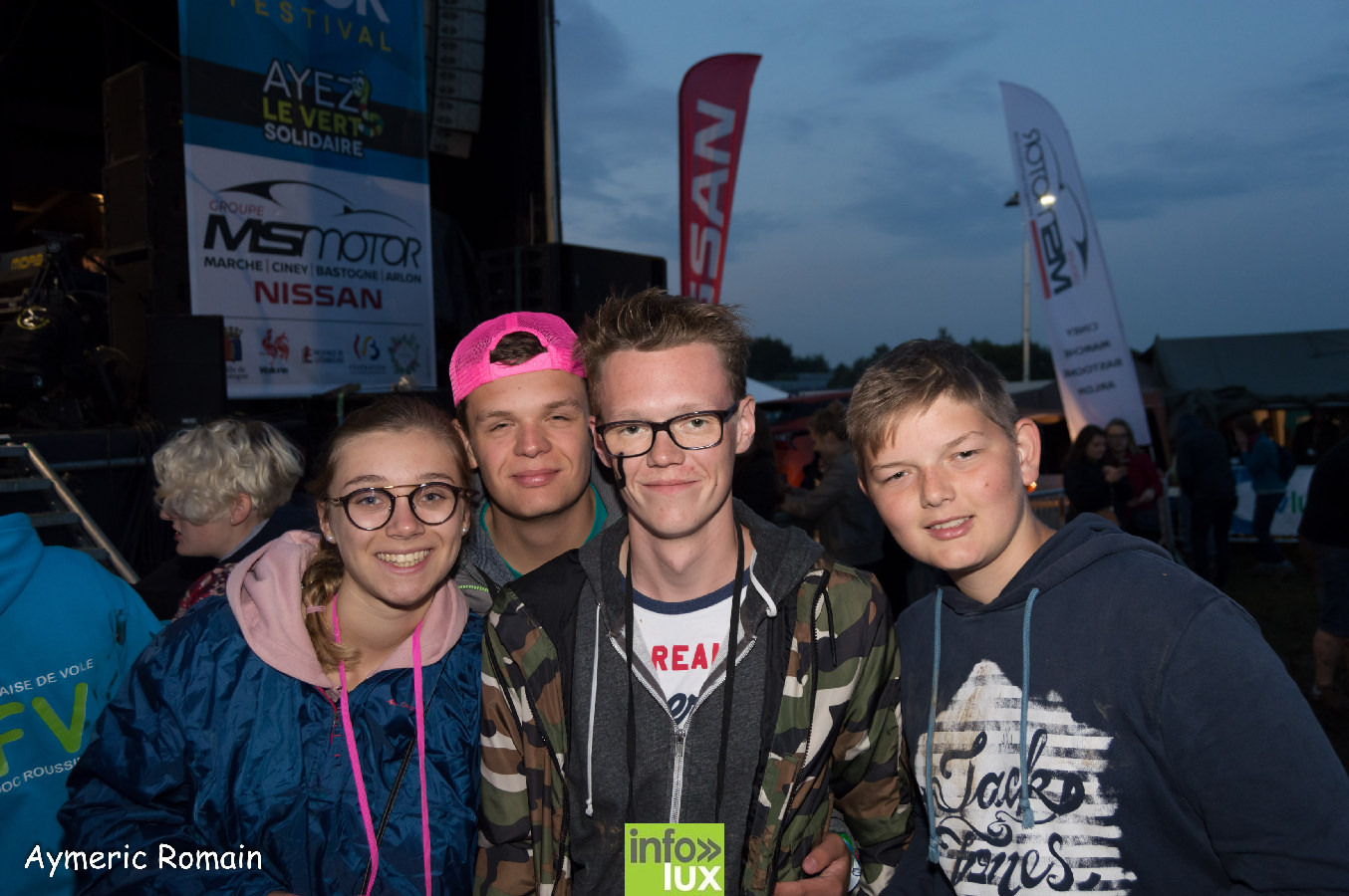 //media/jw_sigpro/users/0000002307/Vos photos wardin 2017/DSC_0605-2