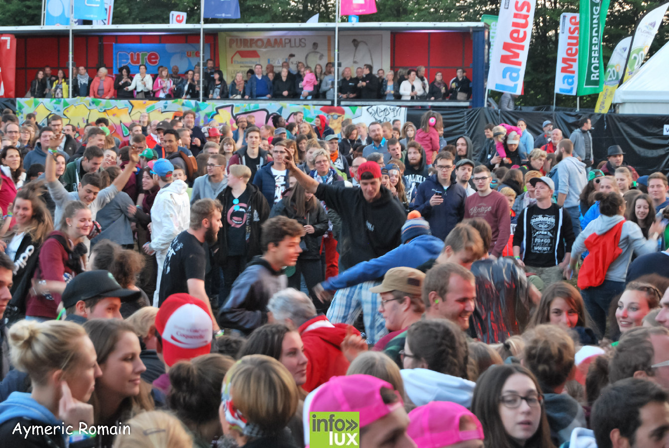 //media/jw_sigpro/users/0000002307/Vos photos wardin 2017/DSC_0608