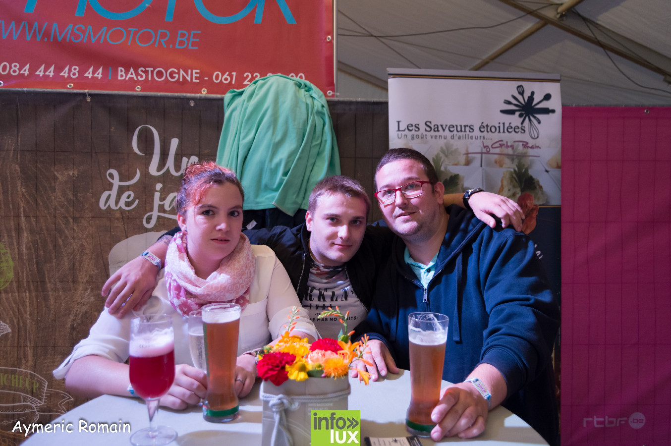//media/jw_sigpro/users/0000002307/Vos photos wardin 2017/DSC_0609-2