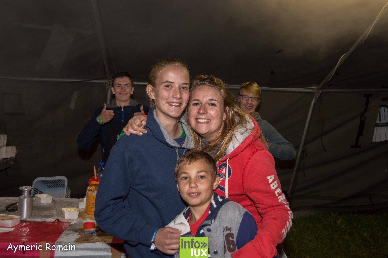 //media/jw_sigpro/users/0000002307/Vos photos wardin 2017/DSC_0648