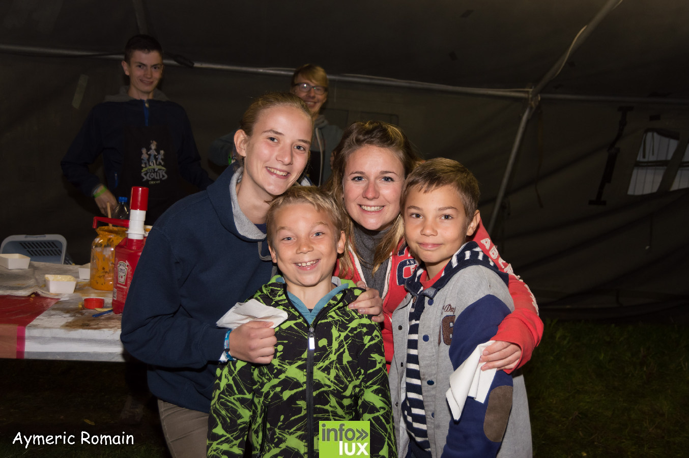 //media/jw_sigpro/users/0000002307/Vos photos wardin 2017/DSC_0649