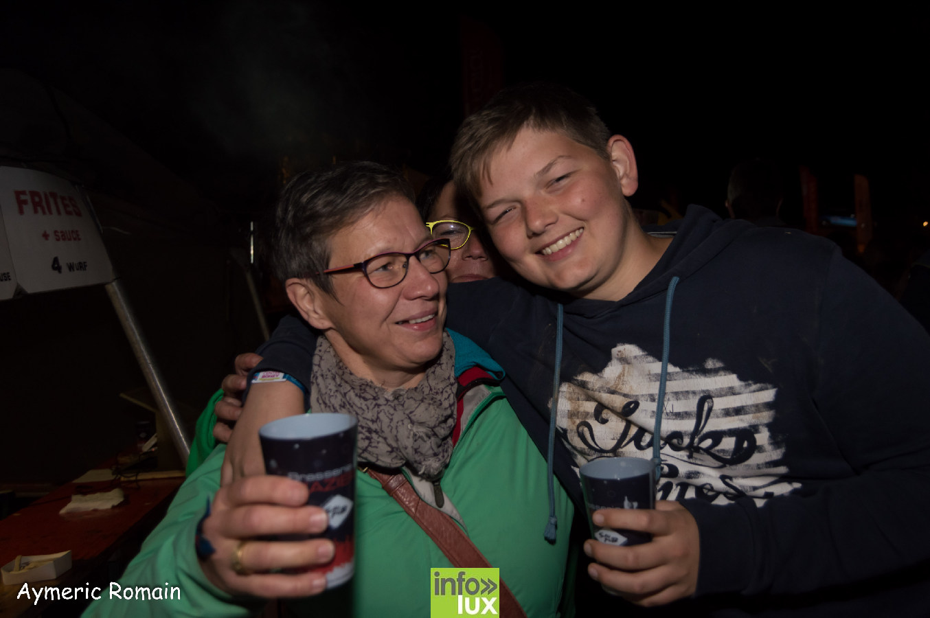 //media/jw_sigpro/users/0000002307/Vos photos wardin 2017/DSC_0651