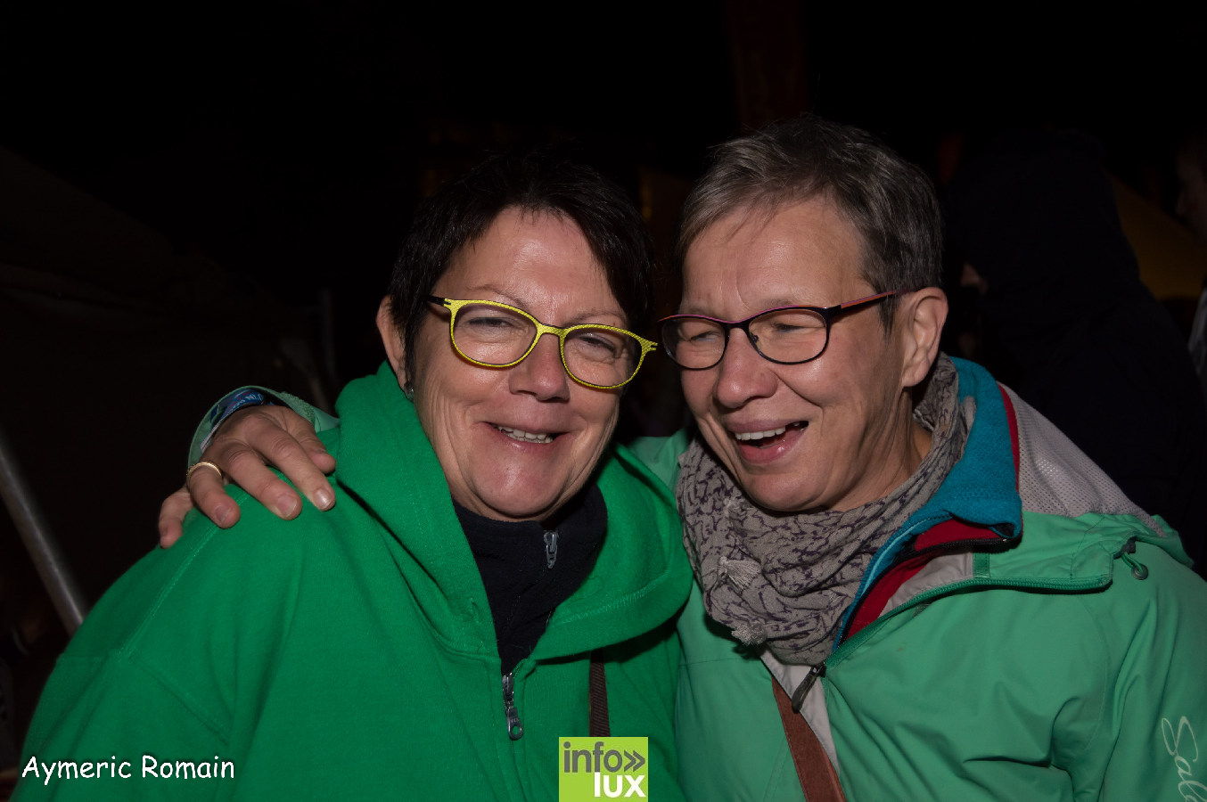 //media/jw_sigpro/users/0000002307/Vos photos wardin 2017/DSC_0652